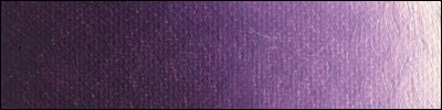Manganese Violet-Reddish C190