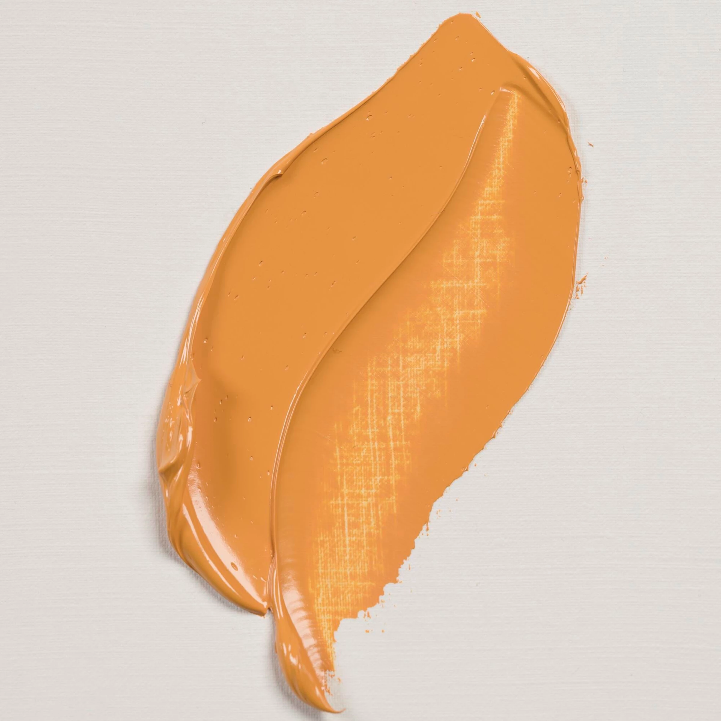 Yellow Ochre Light 228