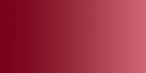 Alizarin Crimson