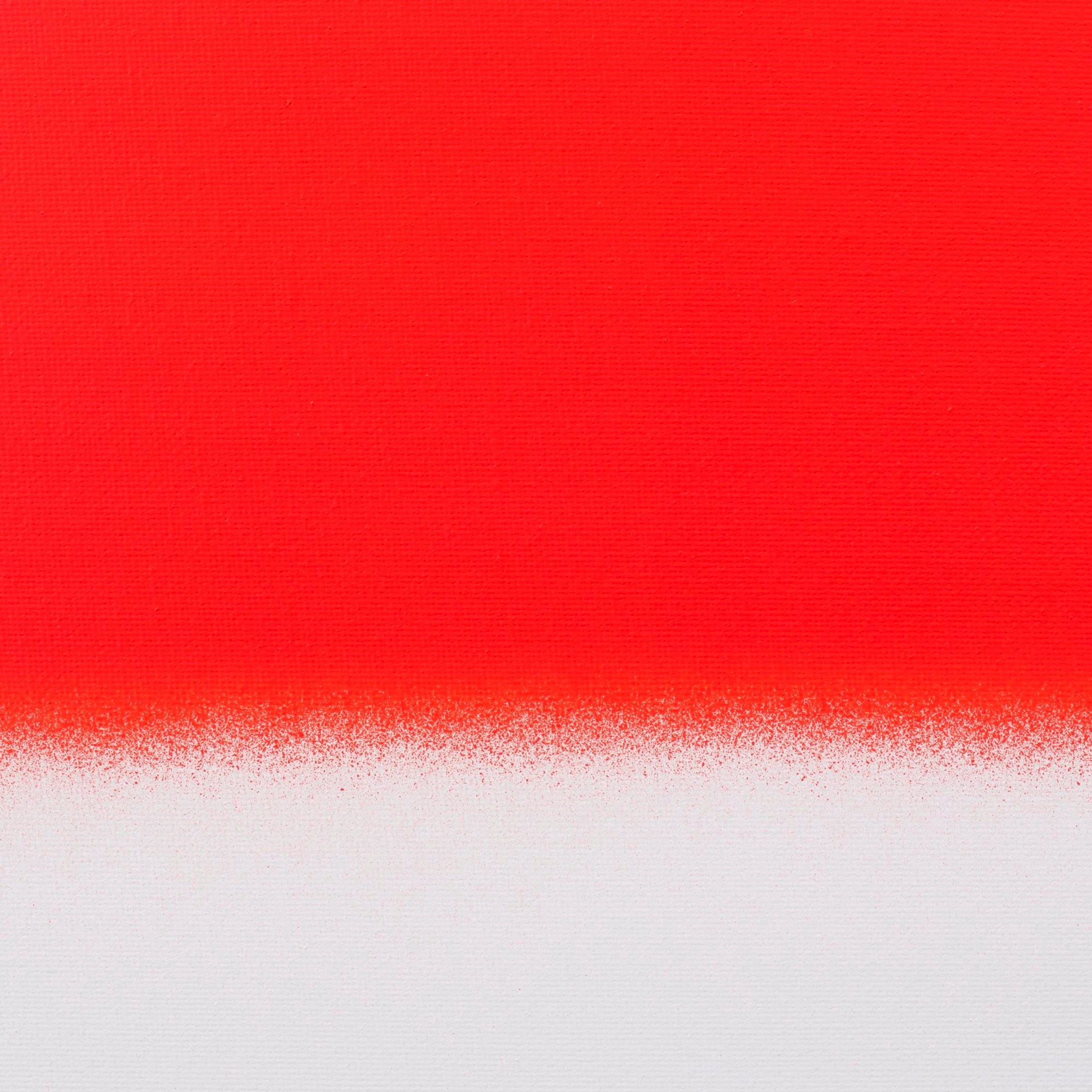 Naphthol red light 398