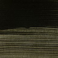 Olive Green 620