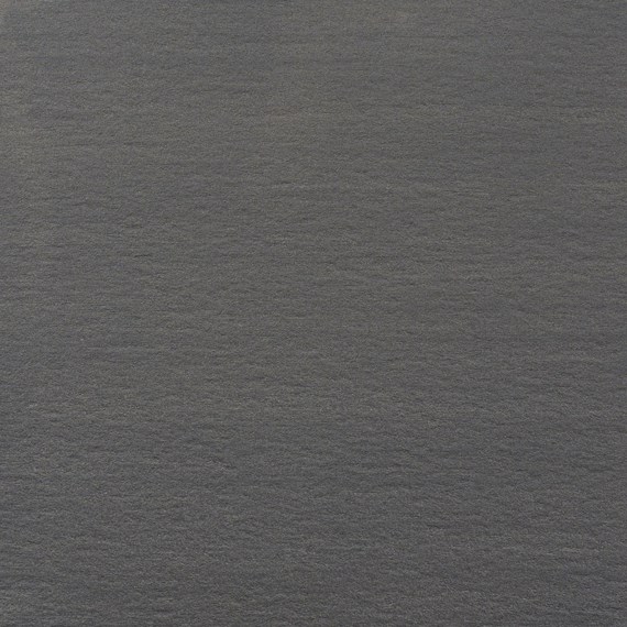 Graphite 840