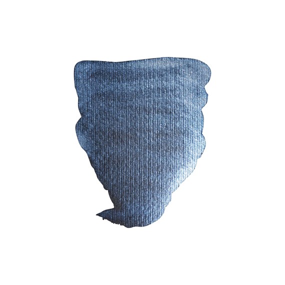SPARKLE BLUE 865