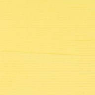 Nickel titanium yellow 274