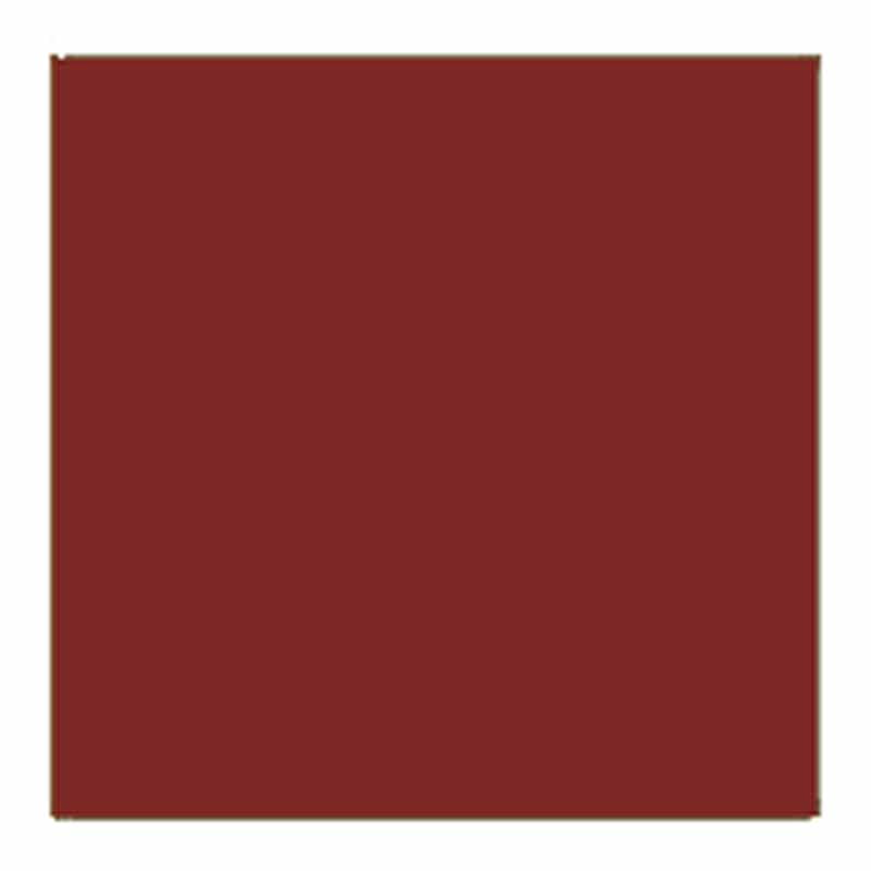 Light Oxide Red 339