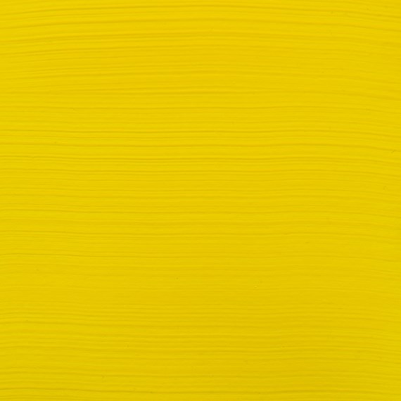 Primary Yellow 275