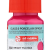 Bright Fuchsia 3502
