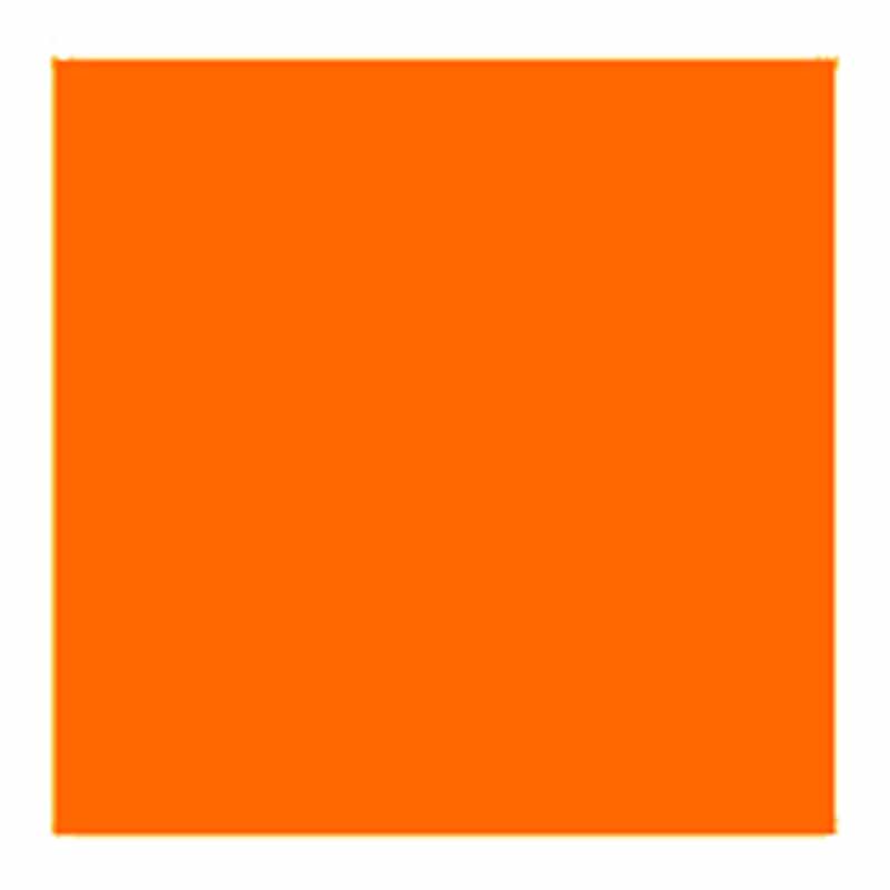 Azo Orange 276