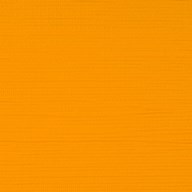 Cadmium Yellow Deep 210
