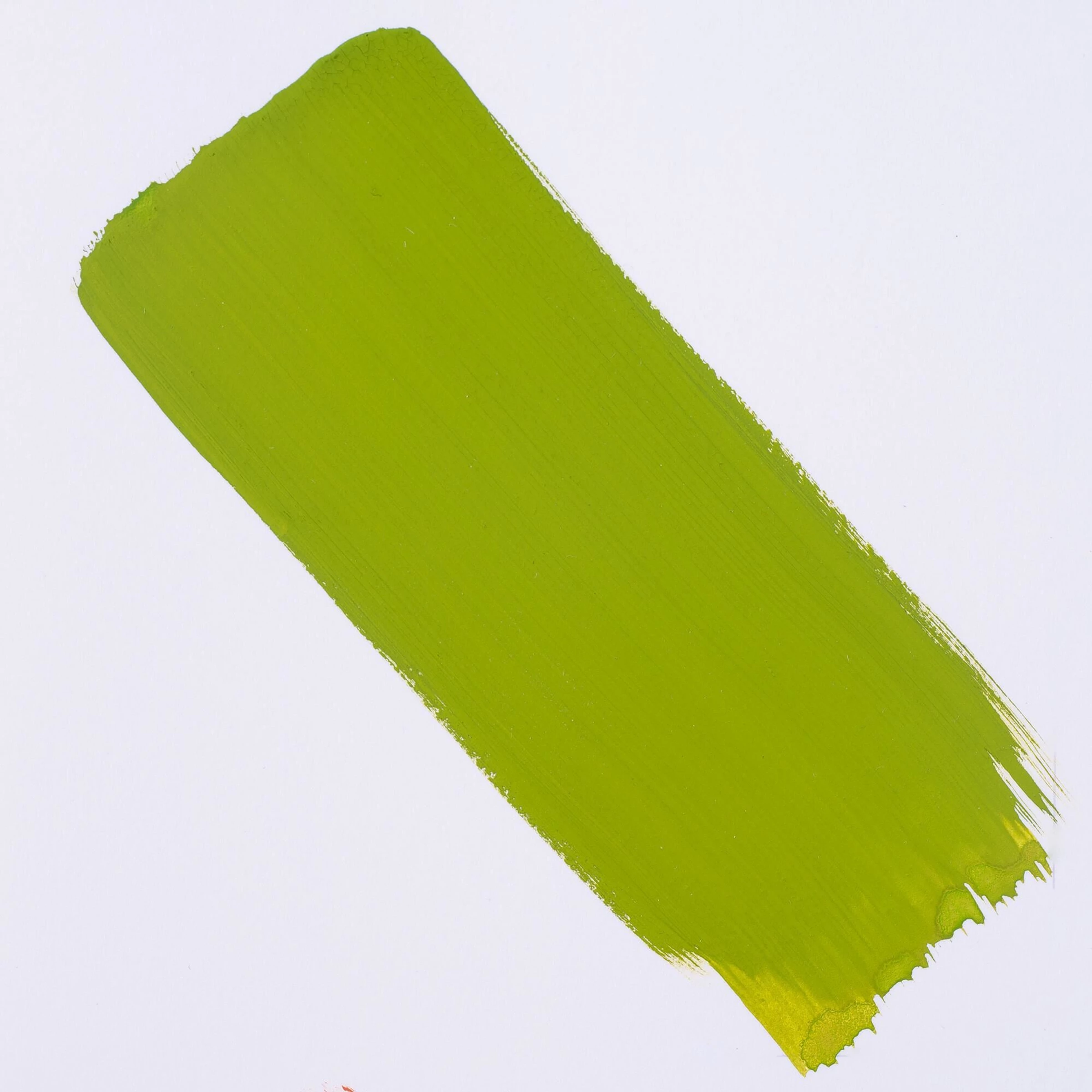 Olive Green 620