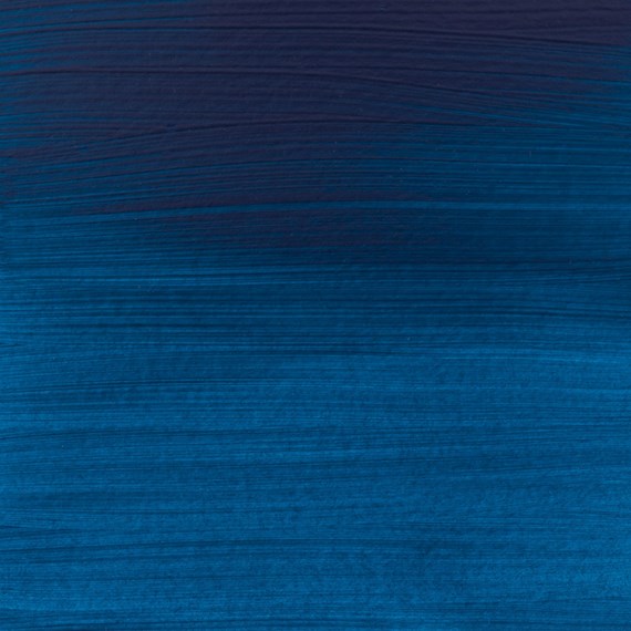 Greenish blue 557
