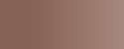 M 135 chestnut