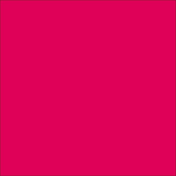 Powerfull Red (3023)