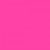 Fluorescent Pink : F126