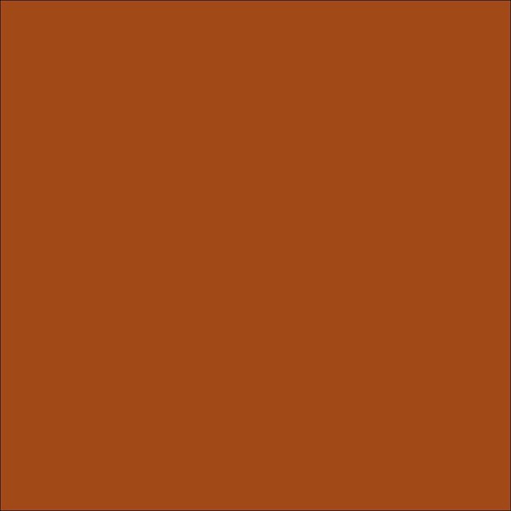 Terracotta Red (4027)