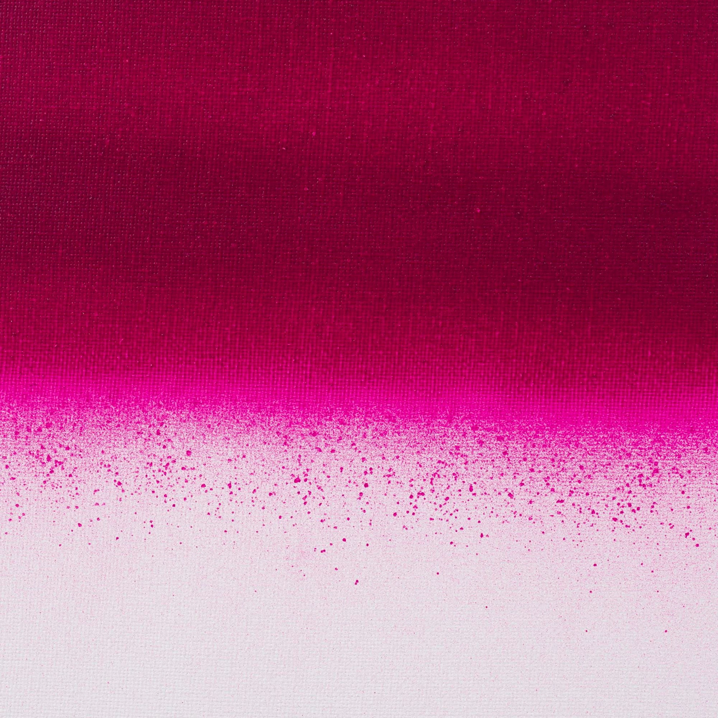 Permanent Red Violet 567