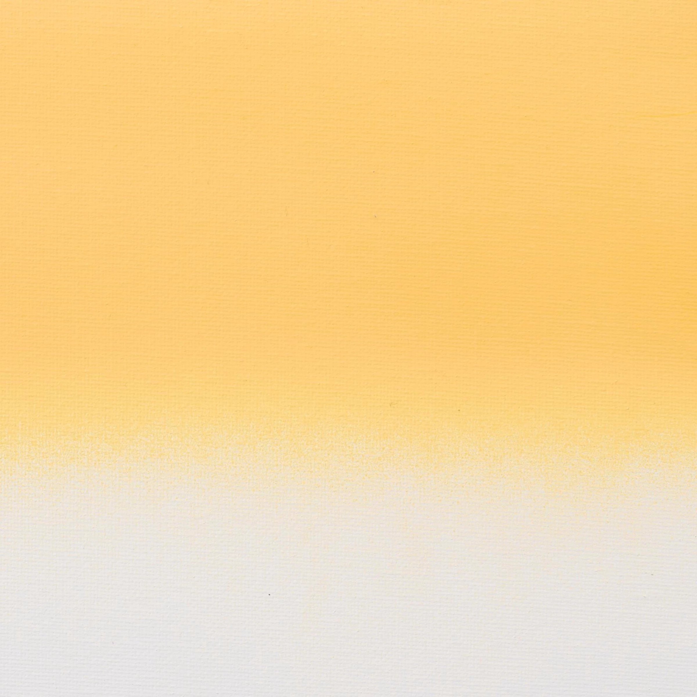 Naples yellow deep 223