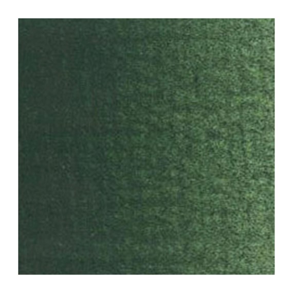 Fir Green 654