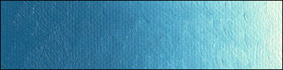 Turquoise Blue Deep B265