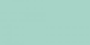 Riviera Pastel
