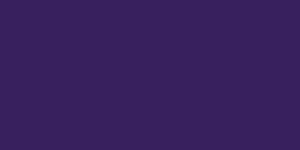Violet Dark