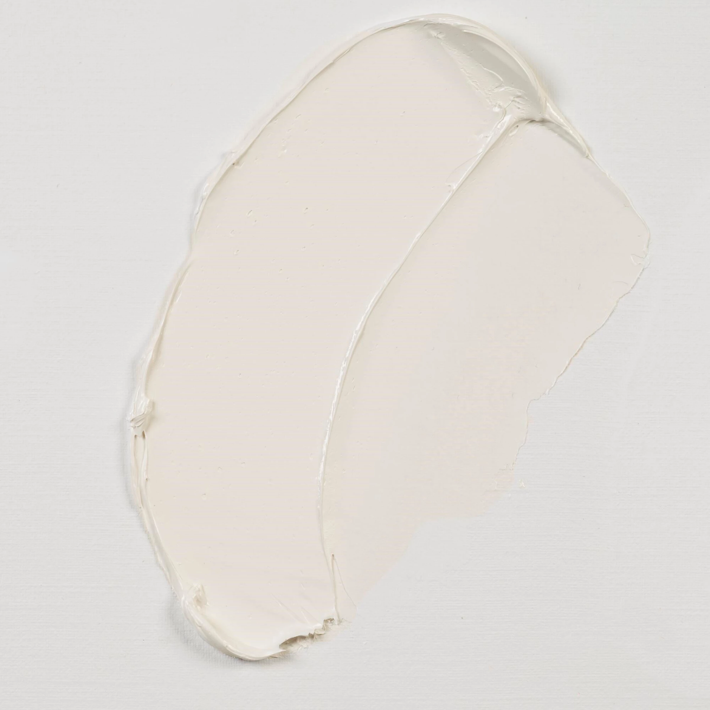 Zinc White (Linseed Oil) (117)