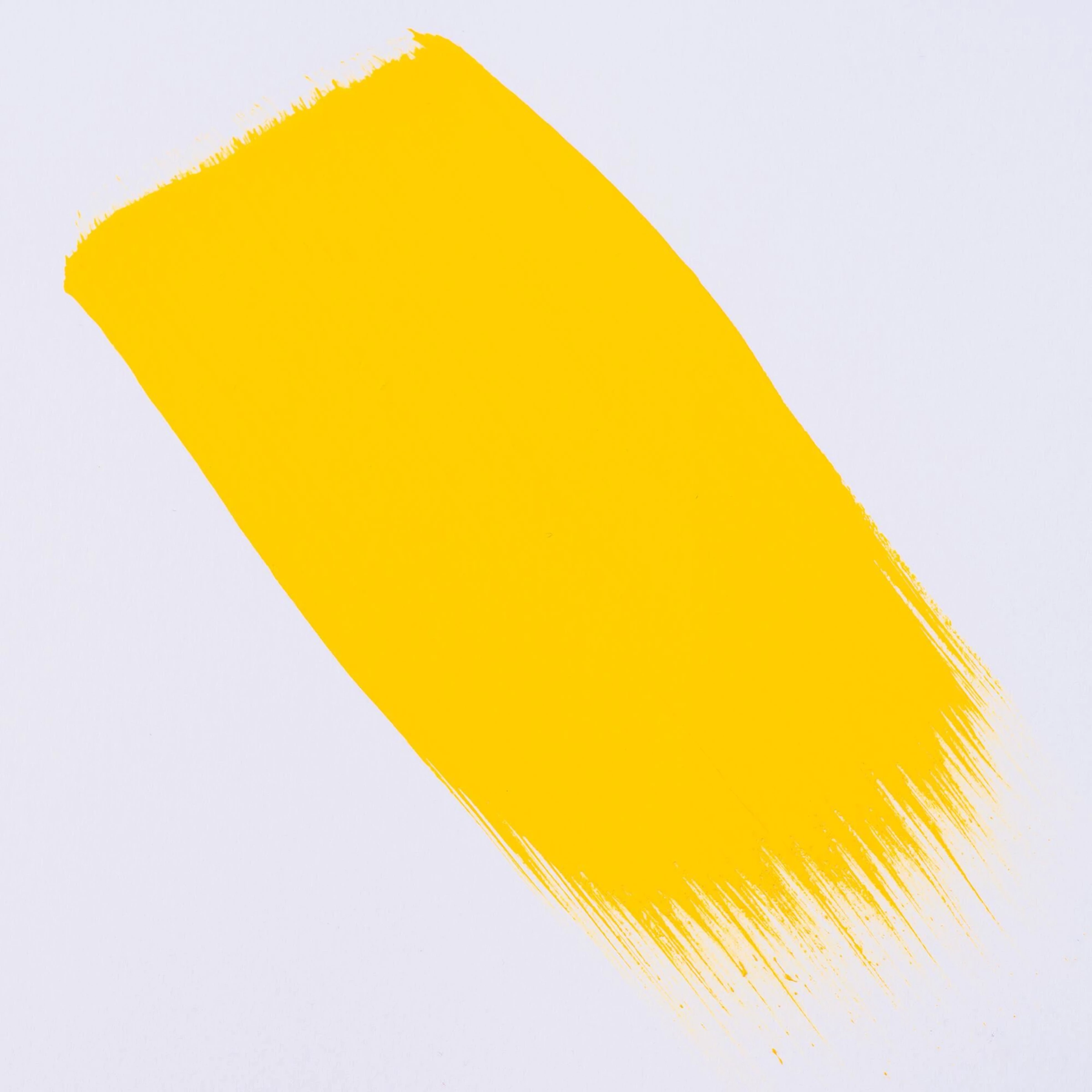 Yellow 200