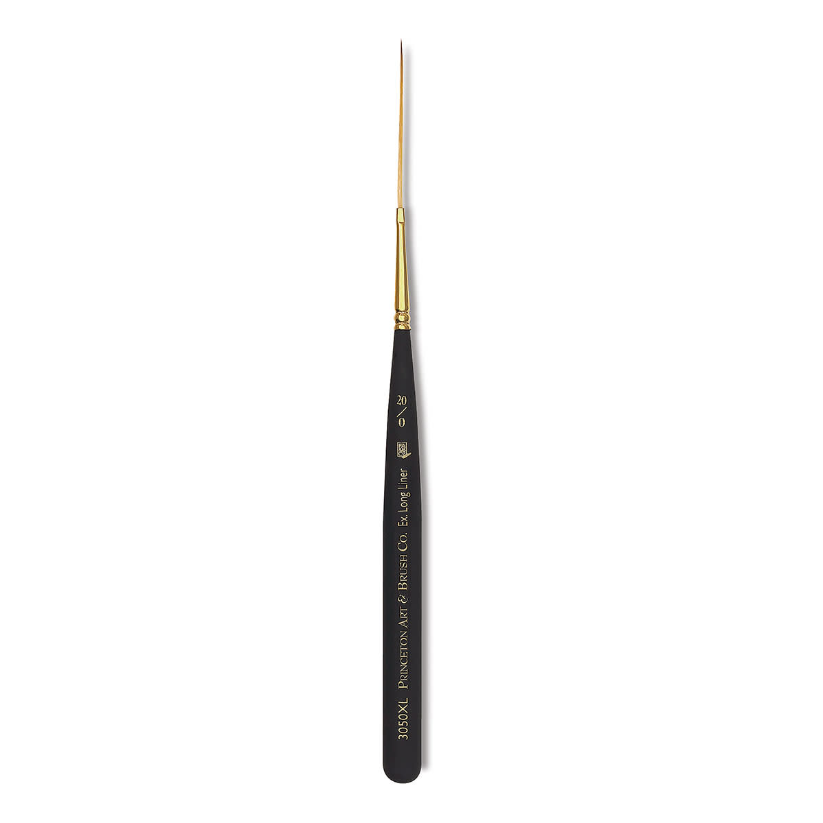 Extra Long Liner