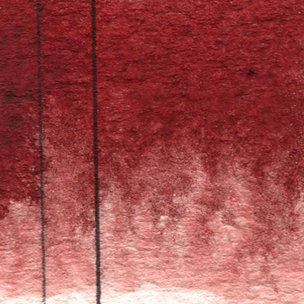Perylene Crimson