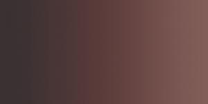 BURNT UMBER