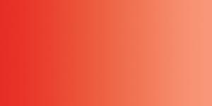 Cadmium Red Orange