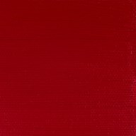 Carmine 318