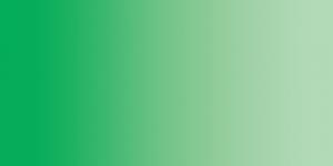 Emerald Green Nova