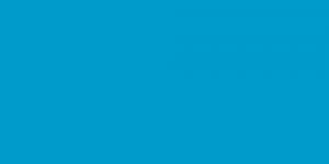 Primary Cyan B261