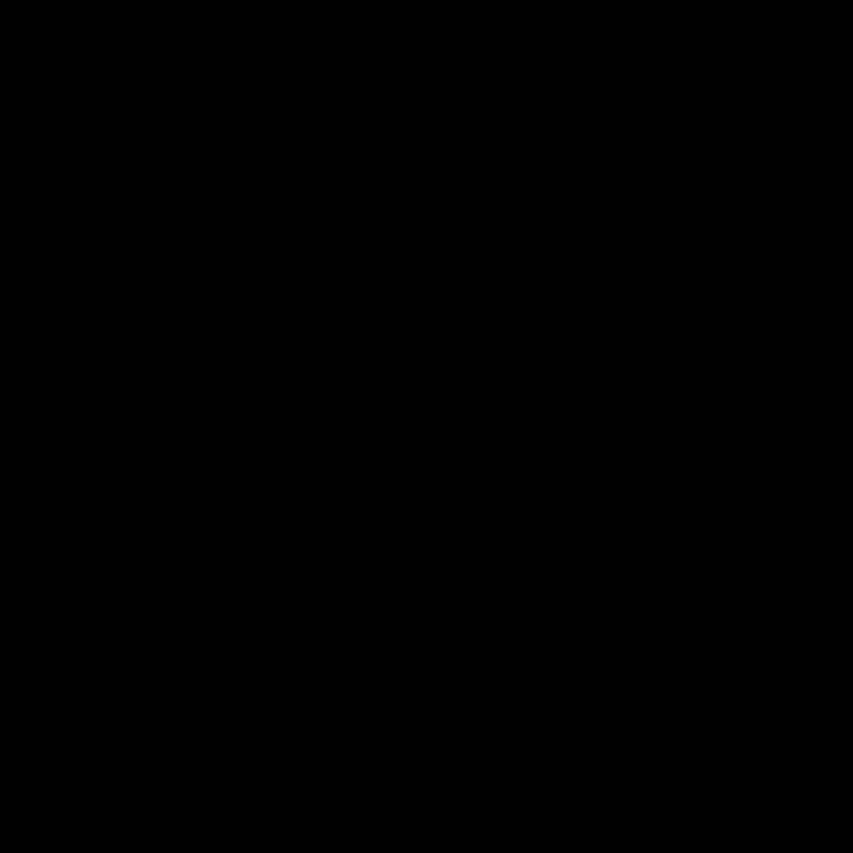 Ivory Black 701