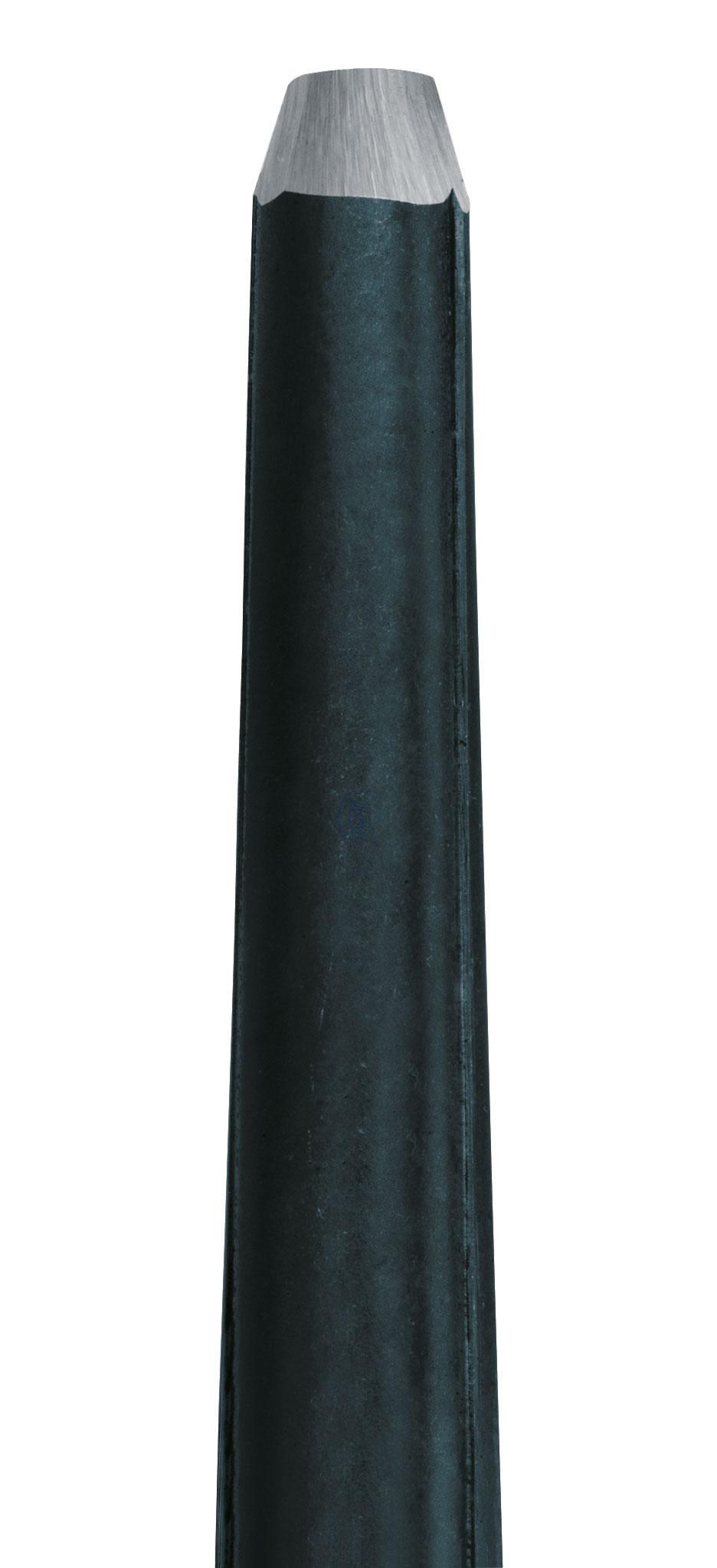 SG.303