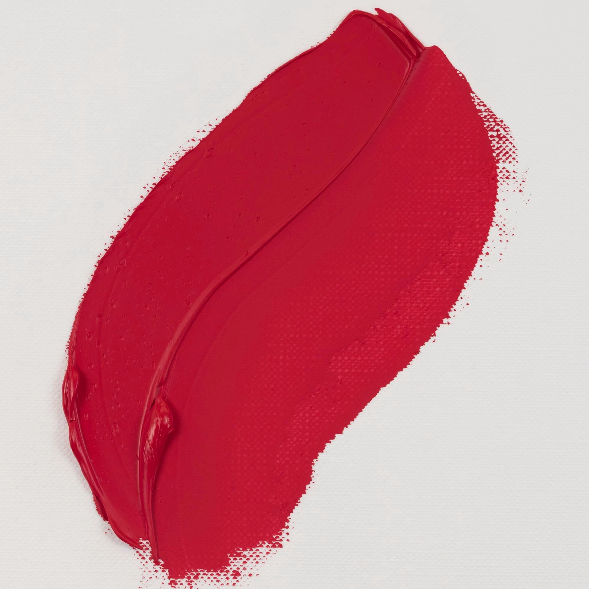 Permanent Red 372