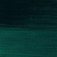 Phthalo green 675
