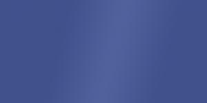 Metallic Blue 224