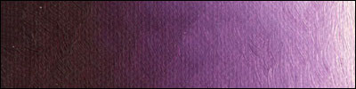 Scheveningen Violet E30