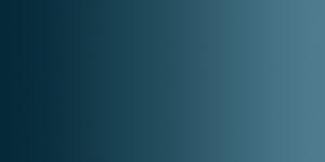 MARINE BLUE