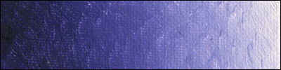 Ultramarine Violet B199