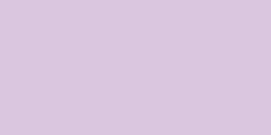 Crocus
