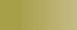 K 410 olive light
