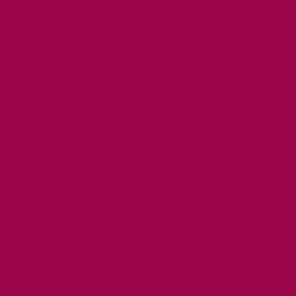 Scarlet 334
