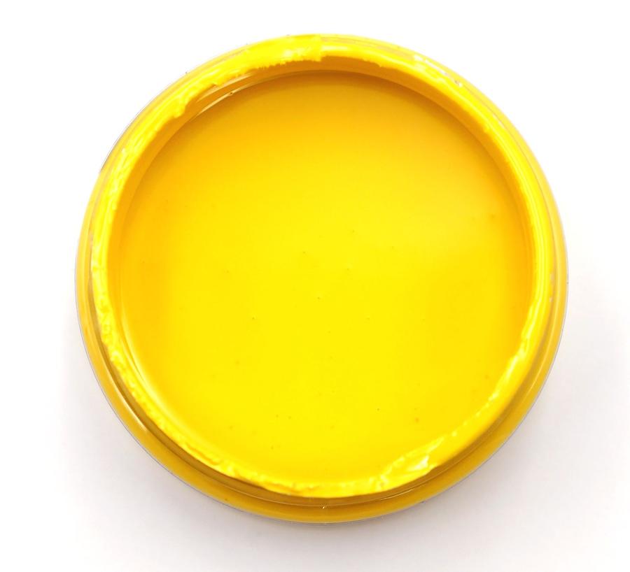 CITRONELLA