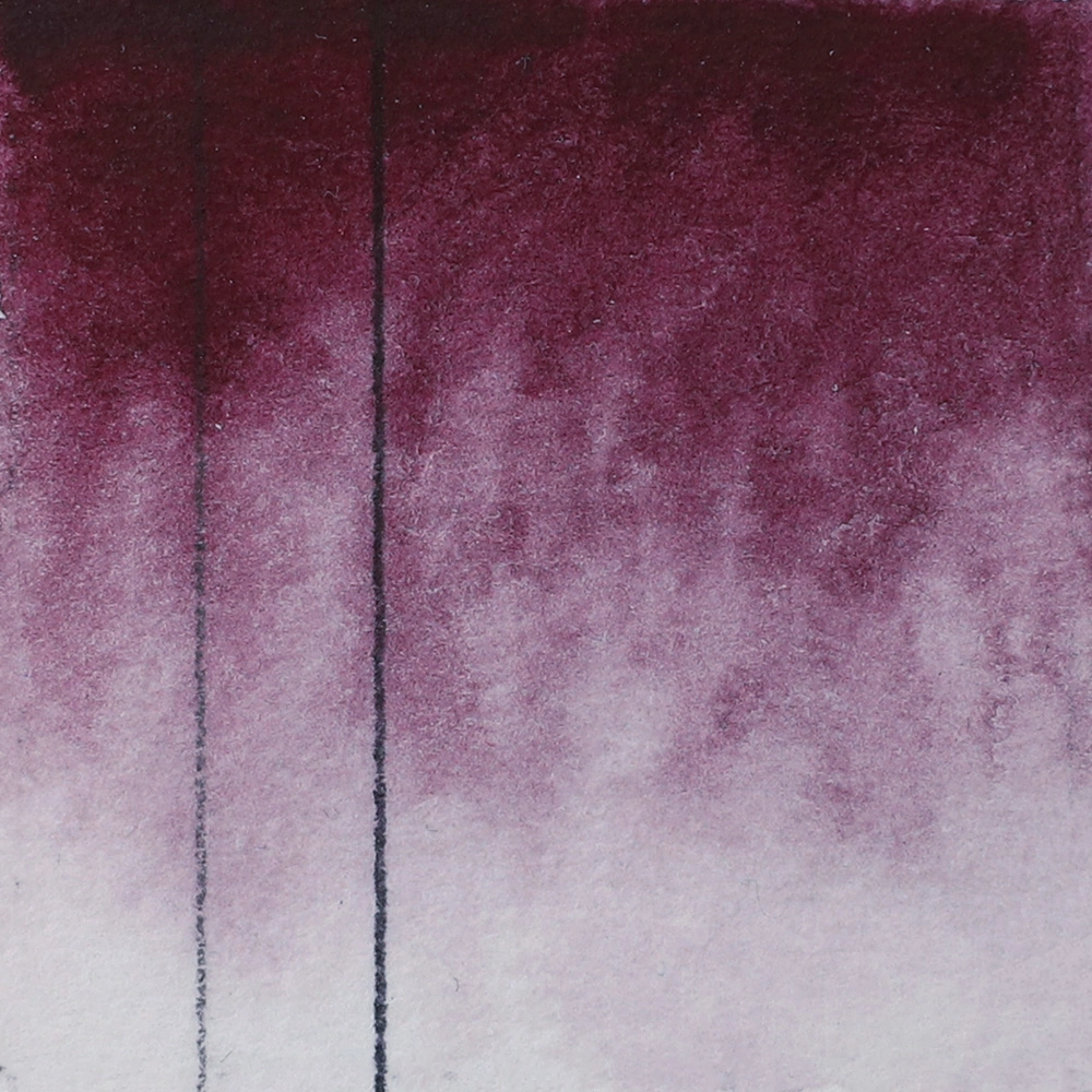 Perylene Violet
