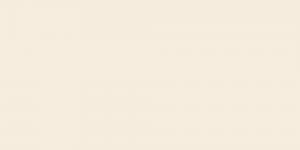 Milky White : YR132