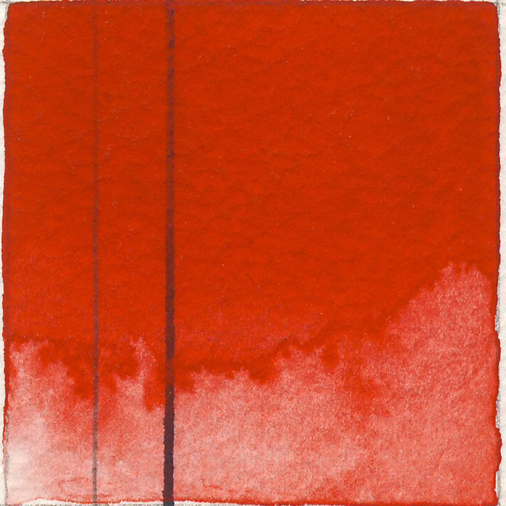 Pyrrole Red Medium