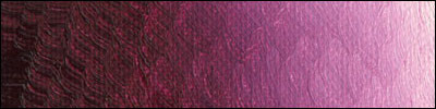 Ultramarine Red Pink B187